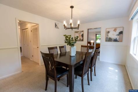 1640 NE Holly Oak Place Corvallis OR 97330