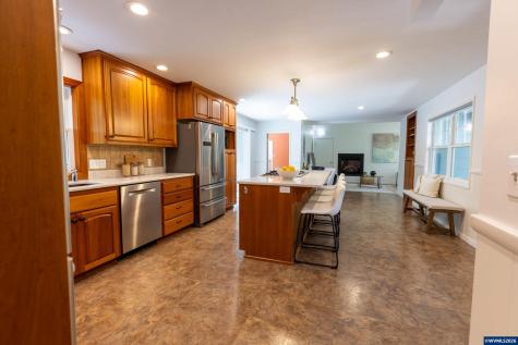 1640 NE Holly Oak Place Corvallis OR 97330