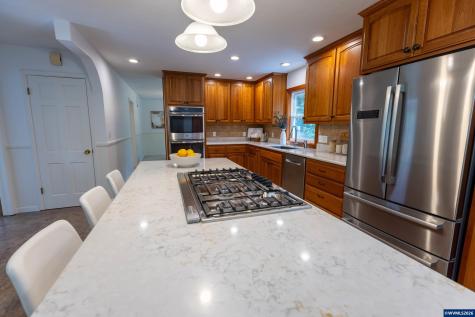 1640 NE Holly Oak Place Corvallis OR 97330