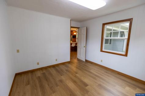 1640 NE Holly Oak Place Corvallis OR 97330
