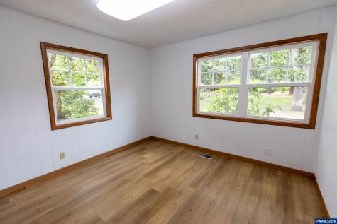 1640 NE Holly Oak Place Corvallis OR 97330