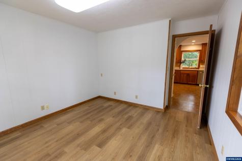 1640 NE Holly Oak Place Corvallis OR 97330