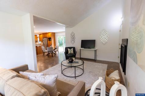 1640 NE Holly Oak Place Corvallis OR 97330