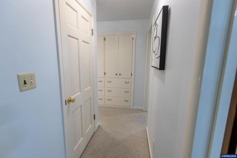 1640 NE Holly Oak Place Corvallis OR 97330