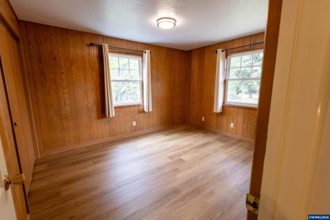 1640 NE Holly Oak Place Corvallis OR 97330