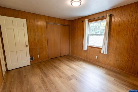1640 NE Holly Oak Place Corvallis OR 97330
