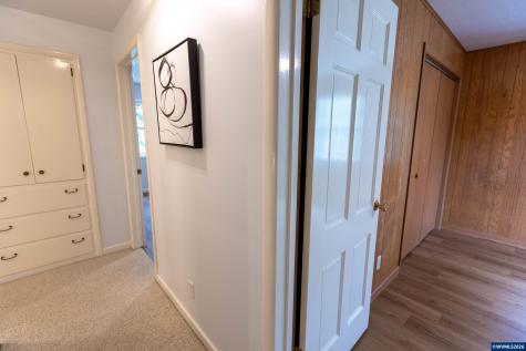 1640 NE Holly Oak Place Corvallis OR 97330