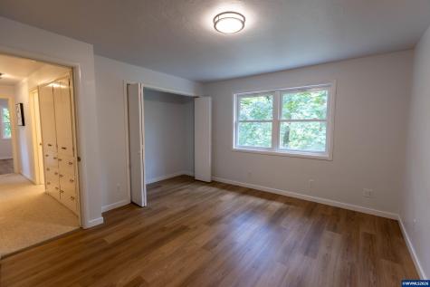 1640 NE Holly Oak Place Corvallis OR 97330