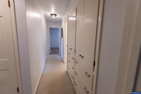 1640 NE Holly Oak Place Corvallis OR 97330