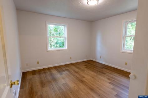 1640 NE Holly Oak Place Corvallis OR 97330
