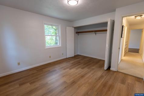 1640 NE Holly Oak Place Corvallis OR 97330