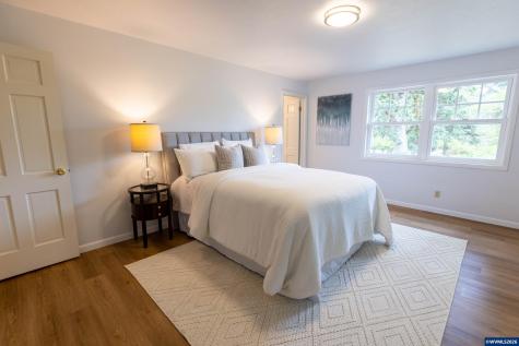 1640 NE Holly Oak Place Corvallis OR 97330