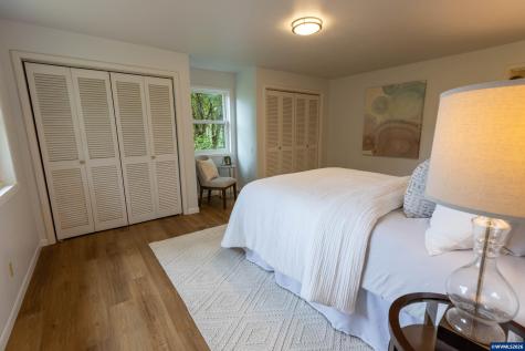 1640 NE Holly Oak Place Corvallis OR 97330