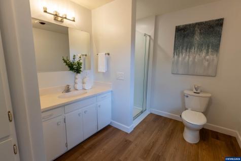 1640 NE Holly Oak Place Corvallis OR 97330