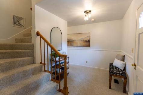 1640 NE Holly Oak Place Corvallis OR 97330