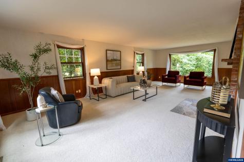 1640 NE Holly Oak Place Corvallis OR 97330