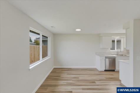 3749 Tudor Way SE Albany OR 97322