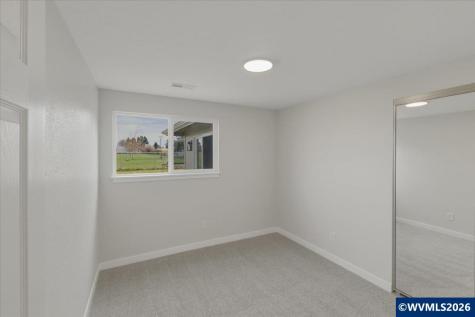 3749 Tudor Way SE Albany OR 97322
