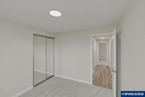 3749 Tudor Way SE Albany OR 97322