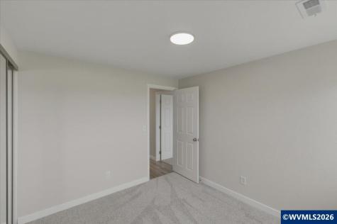 3749 Tudor Way SE Albany OR 97322