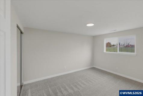 3749 Tudor Way SE Albany OR 97322