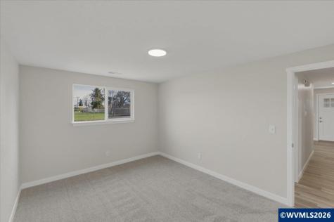 3749 Tudor Way SE Albany OR 97322