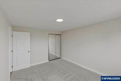 3749 Tudor Way SE Albany OR 97322