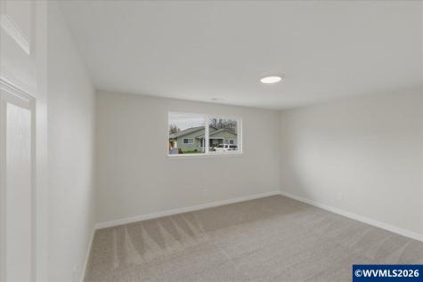3749 Tudor Way SE Albany OR 97322