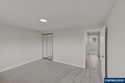 3749 Tudor Way SE Albany OR 97322