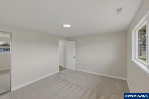 3749 Tudor Way SE Albany OR 97322