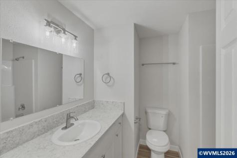 3749 Tudor Way SE Albany OR 97322