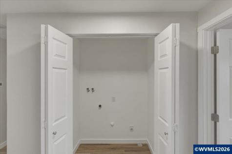 3749 Tudor Way SE Albany OR 97322