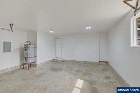 3749 Tudor Way SE Albany OR 97322