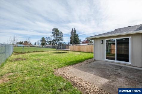 3749 Tudor Way SE Albany OR 97322
