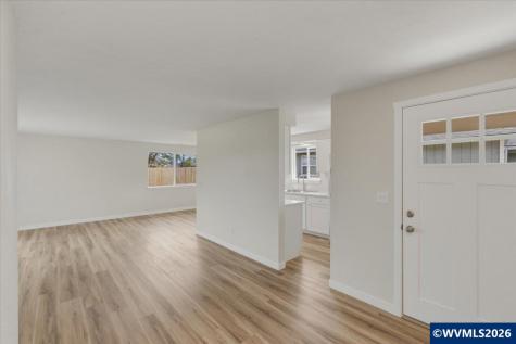 3749 Tudor Way SE Albany OR 97322