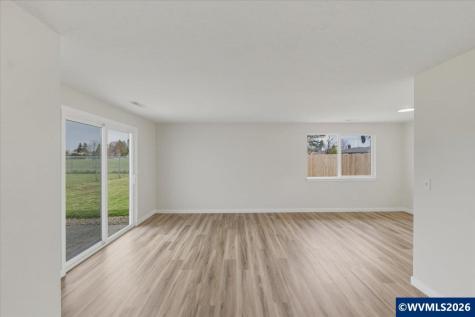 3749 Tudor Way SE Albany OR 97322