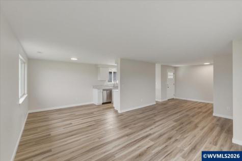 3749 Tudor Way SE Albany OR 97322