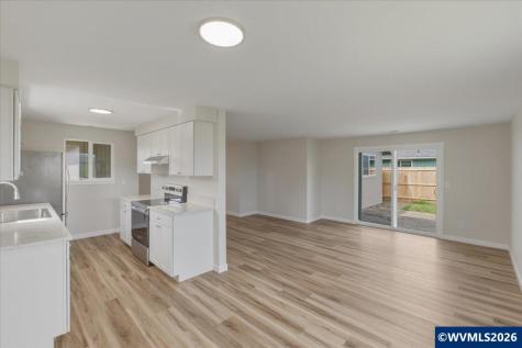 3749 Tudor Way SE Albany OR 97322