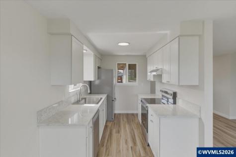 3749 Tudor Way SE Albany OR 97322