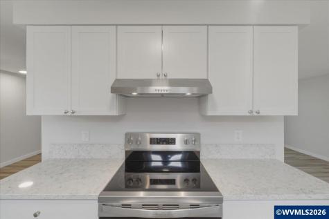 3749 Tudor Way SE Albany OR 97322