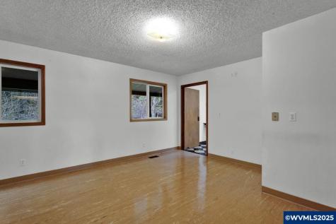 9790 NE Benton Street Newport OR 97365