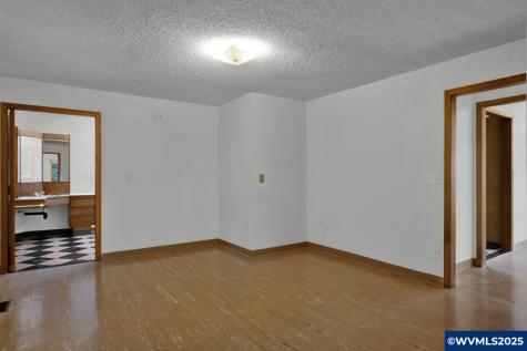 9790 NE Benton Street Newport OR 97365