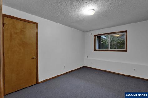 9790 NE Benton Street Newport OR 97365