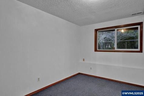 9790 NE Benton Street Newport OR 97365