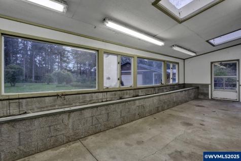 9790 NE Benton Street Newport OR 97365