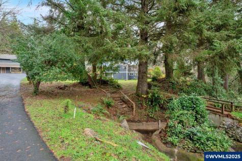 9790 NE Benton Street Newport OR 97365