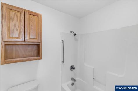 1438 Cathlamet Court NW Salem OR 97304
