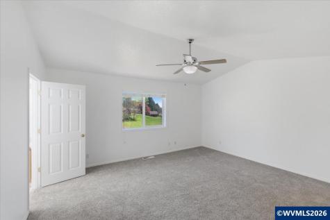 1438 Cathlamet Court NW Salem OR 97304