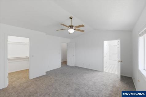 1438 Cathlamet Court NW Salem OR 97304