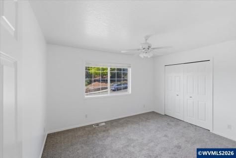 1438 Cathlamet Court NW Salem OR 97304